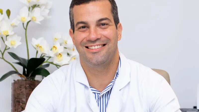 Câncer de próstata: oncologista alerta para sinais da doença