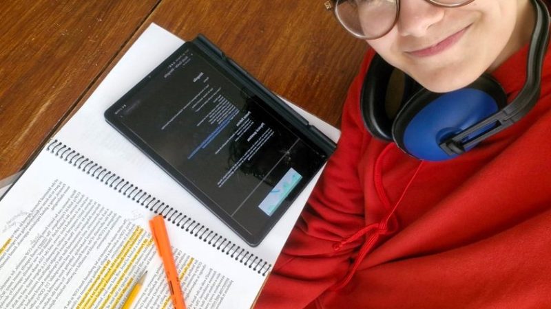 Estudantes Alagoanos vão participar de debates na Oxford, na Inglaterra