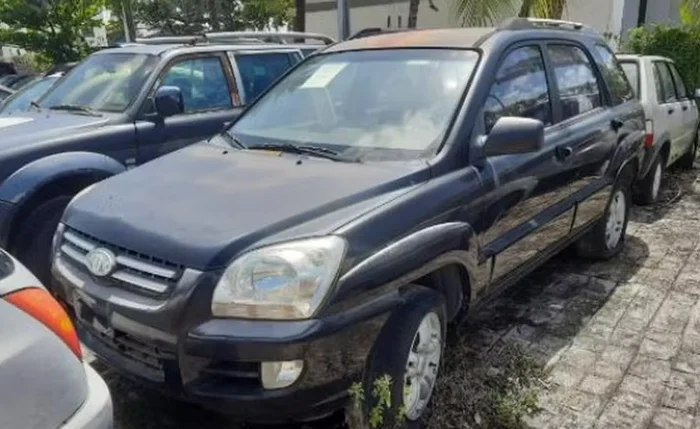 TJ-AL realiza leilão em dezembro; fazenda, terrenos e carros estão entre os ítens