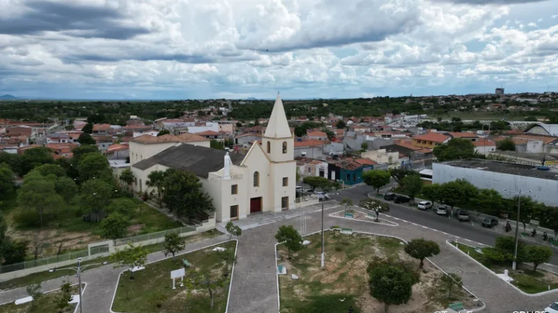 Delmiro: Município se compromete com assistência digna a alunos com deficiência