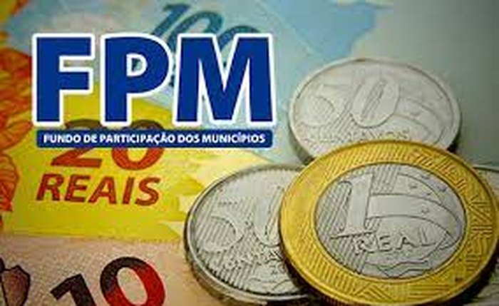 Primeiro FPM de dezembro repassa R$128 milhões para prefeituras de Alagoas