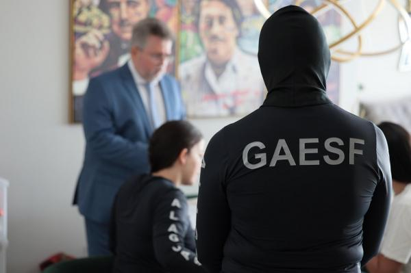 Operação Trapaça: influenciador de AL é preso por lavagem de dinheiro