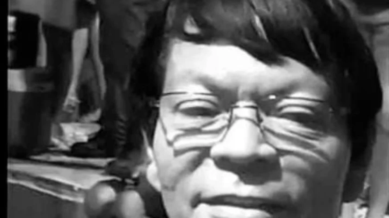 Servidor público do estado de AL morre após compliações de saúde