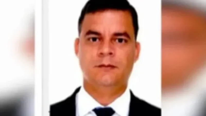 Advogado é condenado a pagar R$ 168 mil à servidora atropelada por ele