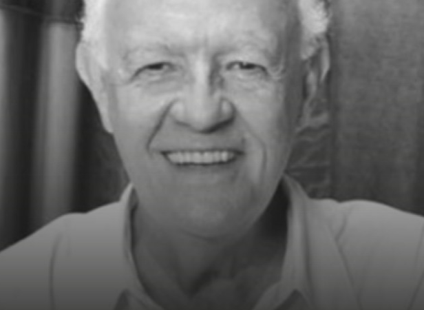 Ney Latorraca deixou quatro apartamentos para doação em testamento; ator morreu nesta quinta