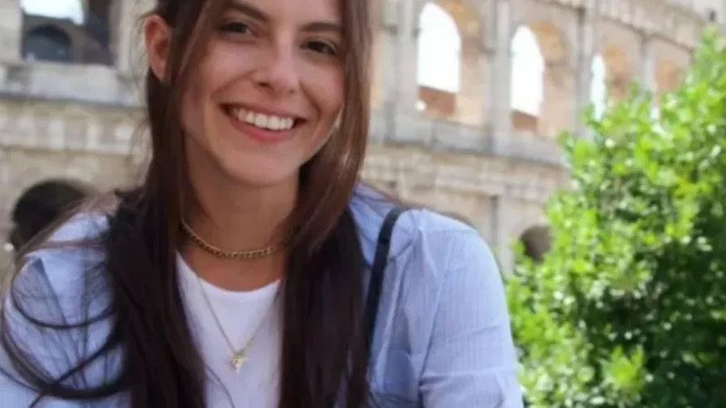 Corpo de alagoana morta na Tailândia deve ser liberado nesta quinta (2)