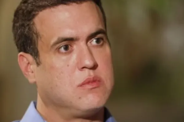 Polícia prende mais quatro suspeitos envolvidos na morte de delator que esteve em Maceió