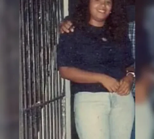 Filha que viu aos 4 anos mãe ser assassinada busca condenação do pai em AL