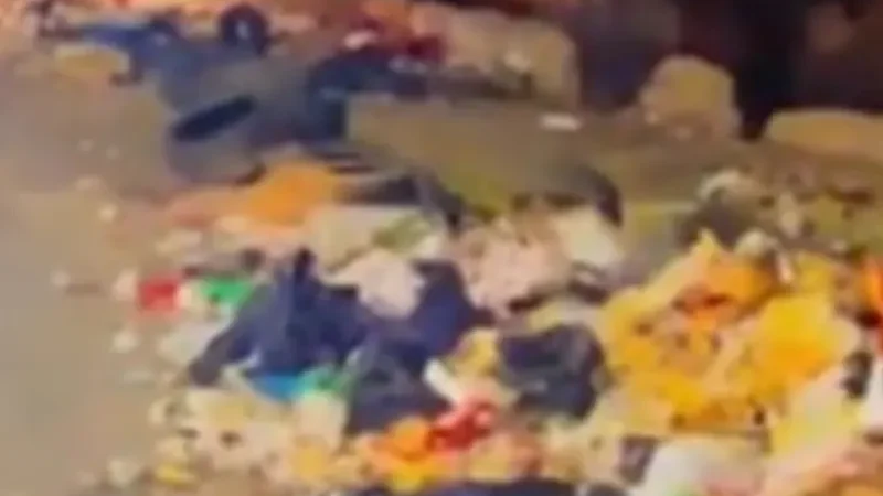 PC investiga se homem foi morto a mando de traficantes por se masturbar na Vila Brejal