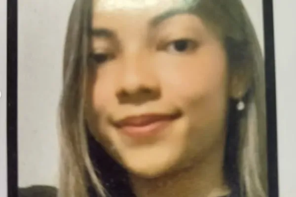 Jovem desaparece em Maceió após sacar R$ 2 mil e ir ao encontro do namorado