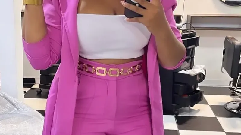 Justiça mantém prisão de suspeito de matar esposa dentro da loja dela