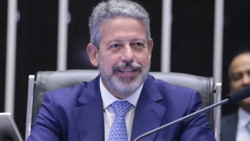 Lira espera melhor cenário econômico após aprovação do pacote de ajuste fiscal