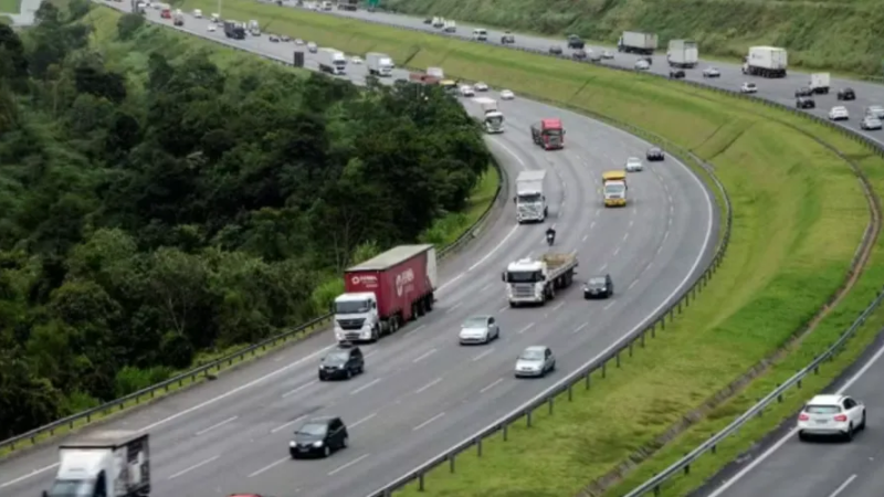 Lula sanciona lei que derruba a volta do seguro DPVAT