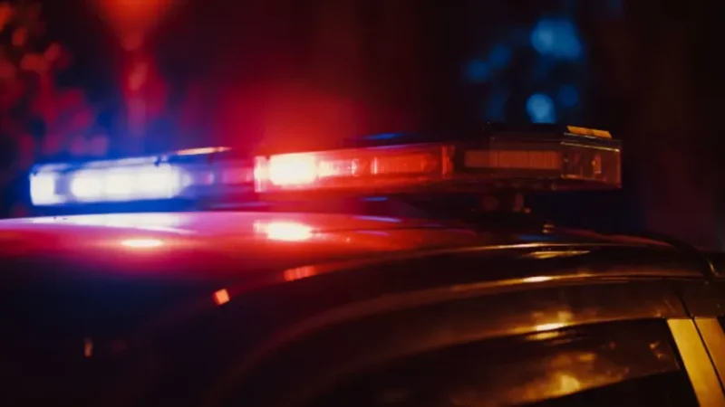 Mulher é mantida em cárcere privado pelo marido e a sogra