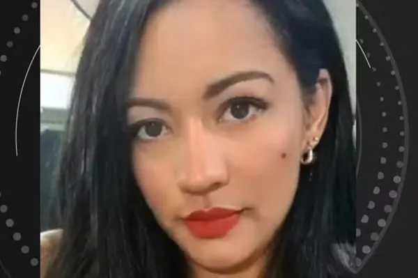 Ministério Público denuncia homem acusado de envenenar a esposa com coxinha