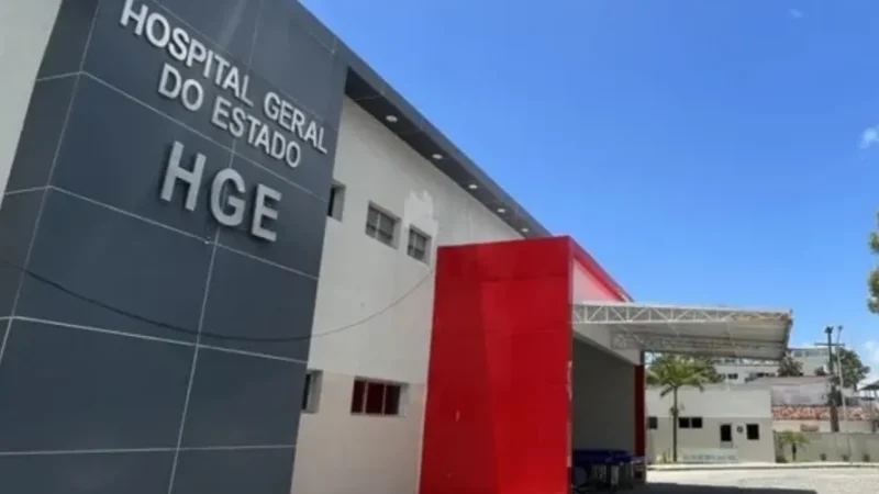 Grupo invade casa, agride vítima e quebra dedos e antebraço dela em AL