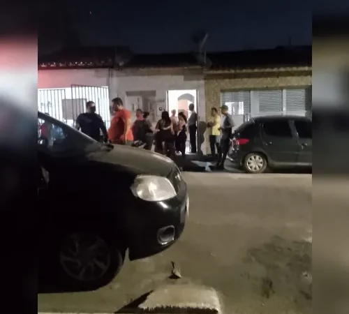 Mulher é encontrada morta dentro de caixa d’água em casa em Arapiraca