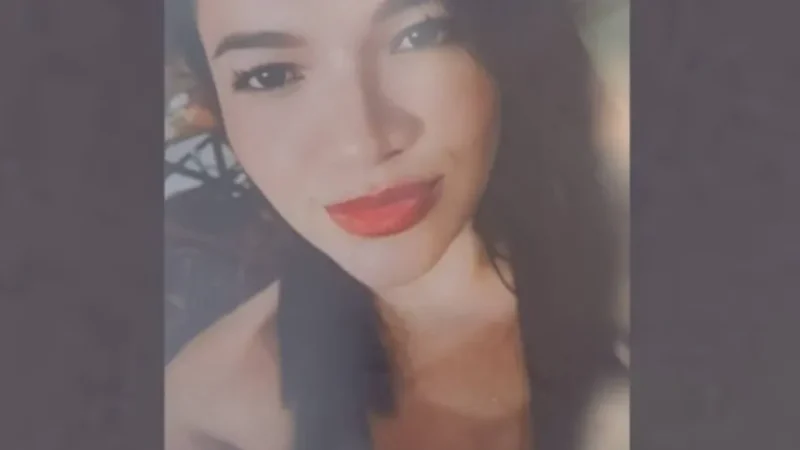 Mulher é morta asfixiada pelo namorado dentro de galpão