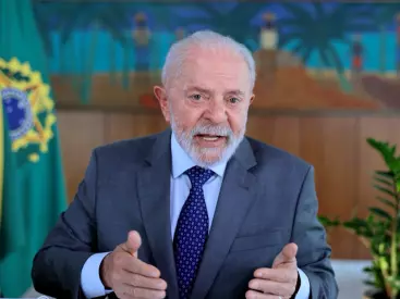 Indulto natalino de Lula inclui presos com HIV e câncer terminal; ficam de fora líderes de facção, presos por crimes sexuais e por abuso de autoridade