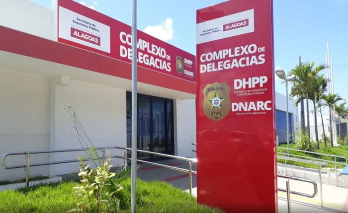 Polícia Civil investiga traficantes que mataram homem porque se masturbava