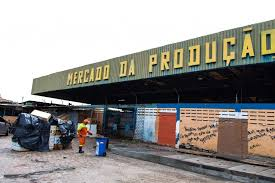 Briga entre casal homoafetivo termina com um ferido a facadas na Levada, em Maceió