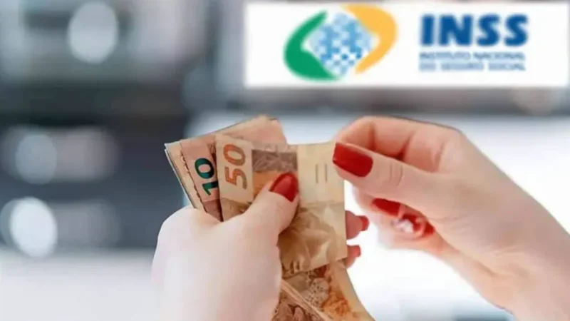 Veja o que muda nas exigências para a aposentadoria em 2025