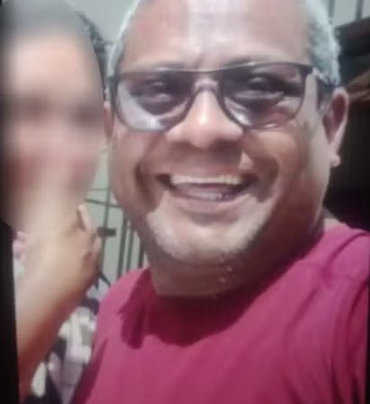 Alagoano é um dos desaparecidos no desabamento de ponte entre o MA e TO