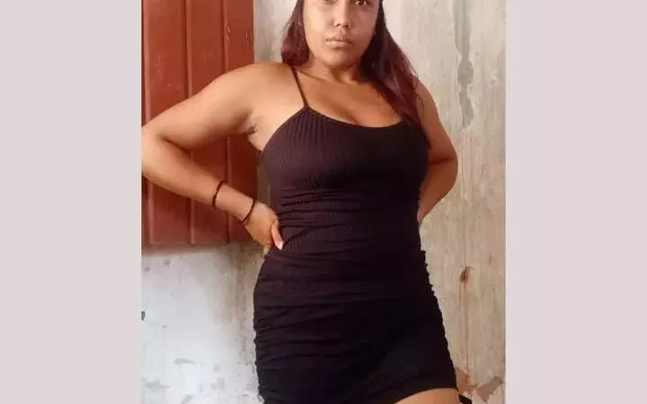 Preso suspeito de matar ex-cunhada para ‘vingar’ morte do irmão