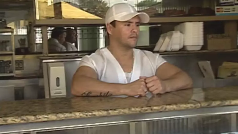 Homem que ficou de fora de bolão que premiou colegas relembra a ‘fama’ e aposta na Mega da Virada