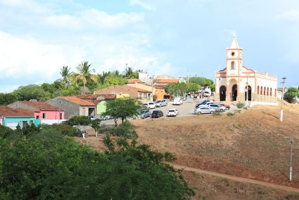 Homem morre ao tentar consertar bomba eletromecânica