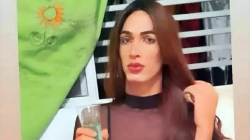 Família busca jovem que está desaparecida há cinco dias