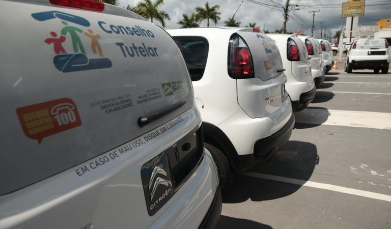 Conselheiro tutelar é ameaçado em Arapiraca após divergência sobre caso