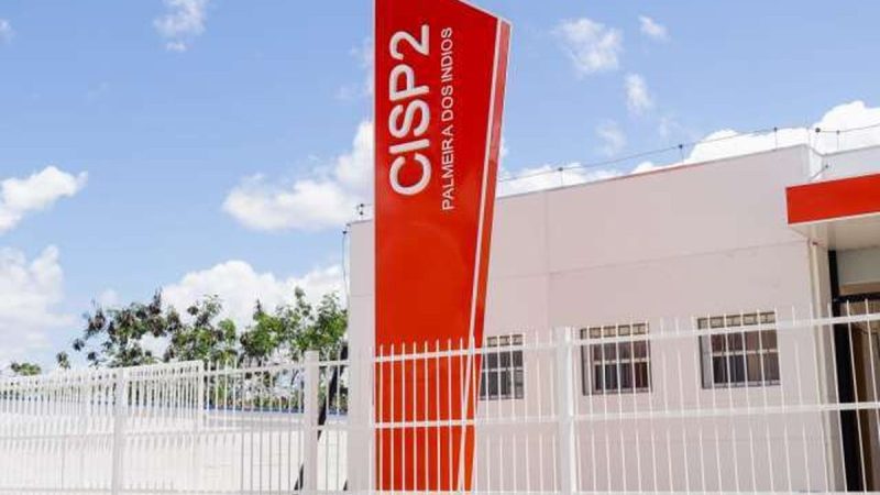 Homem se esconde em farmácia após denúncia de tentativa de estupro, no interior de AL