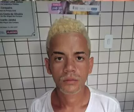 Corpo de jovem é encontrado em área de mangue em Coruripe