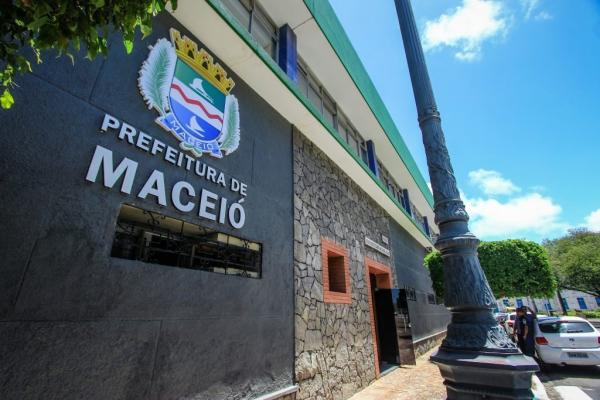 Prefeitura de Maceió faz alerta sobre golpe da habitação popular que atingiu cerca de 500 pessoas