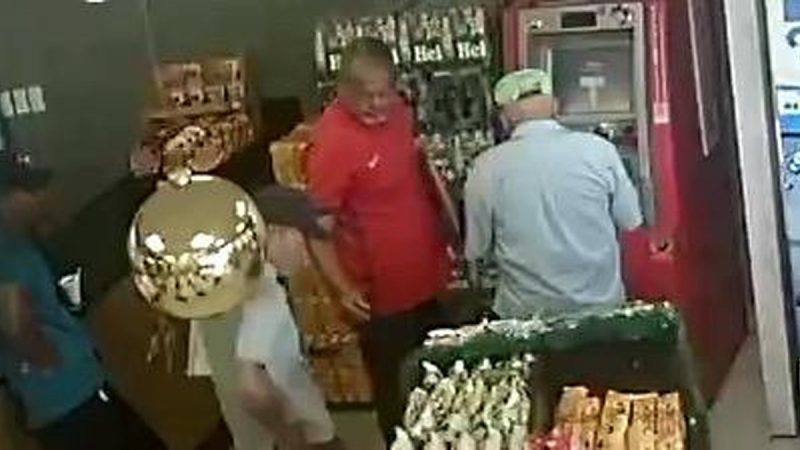 Golpista se passa por funcionário de banco, troca cartão de idoso e faz empréstimo de R$ 9 mil em AL