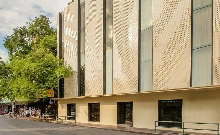 Multas e furtos: hóspedes já haviam reclamado de insegurança em hotel