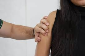 Homem é preso em flagrante após roubo e importunação sexual em Maceió