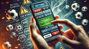 Saiba quais as 138 bets com autorização do governo para funcionar a partir desta quarta (1°)