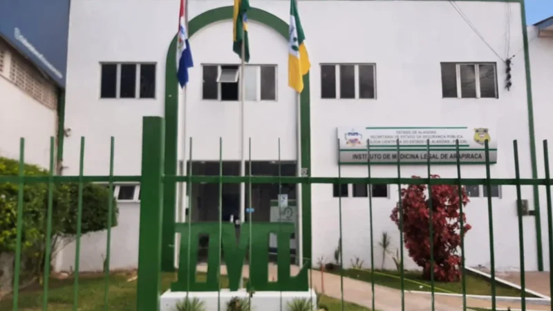 Homem morre dentro de casa ao bater a cabeça no chão