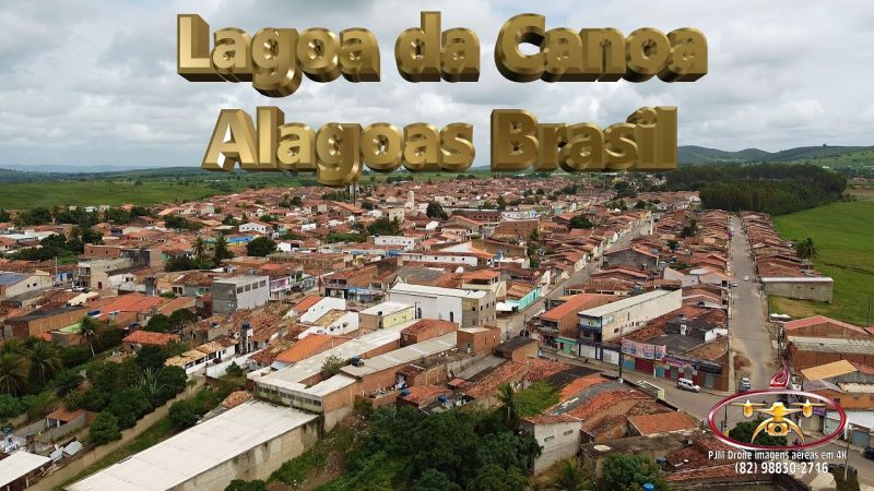 Condutor fica ferido após passar por buraco e sofrer queda de moto