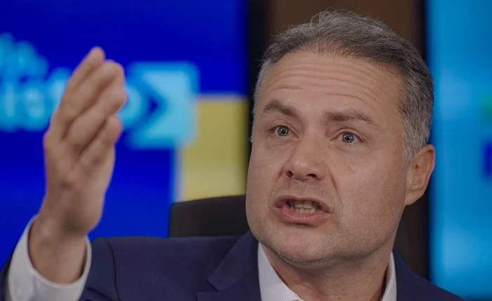 Renan Filho cancela agenda em Alagoas para acompanhar desabamento de ponte