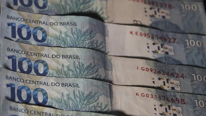 Economia brasileira cresce 0,9% no 3º trimestre de 2024, diz IBGE