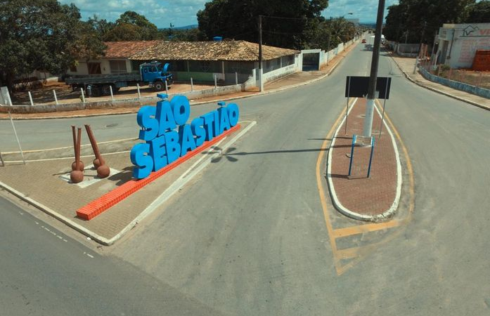 Concurso em município de AL é suspenso por determinação da justiça após irregularidades no edital