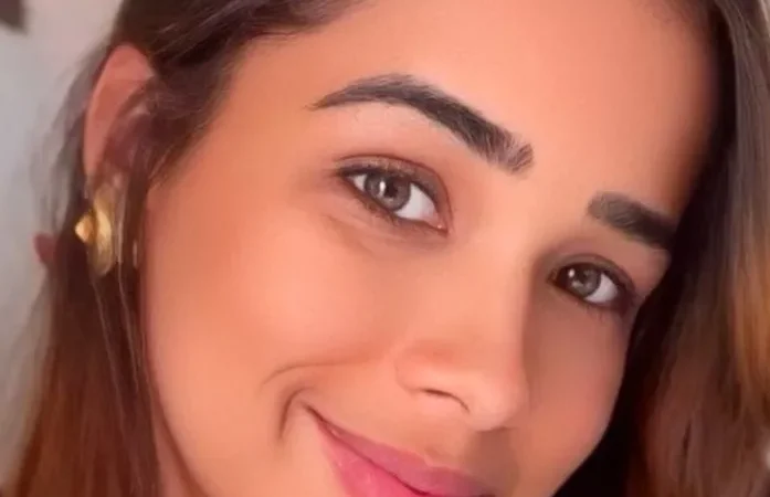 IML de Arapiraca tem movimento intenso neste final de semana com o registro da entrada de 18 corpos