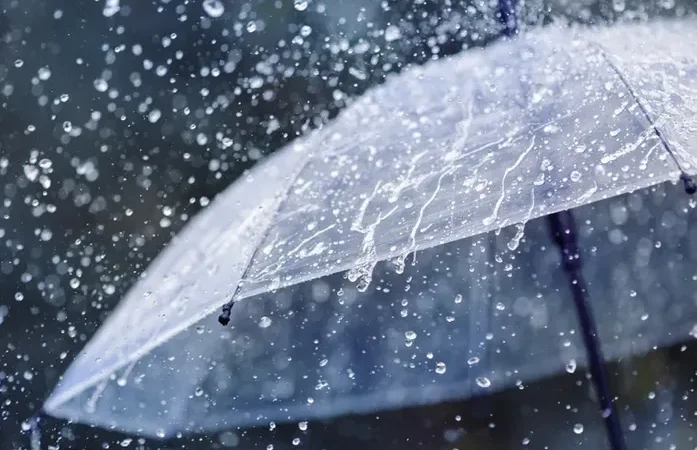 Vai chover em Alagoas nesta quarta-feira? Confira a previsão do tempo para o Estado