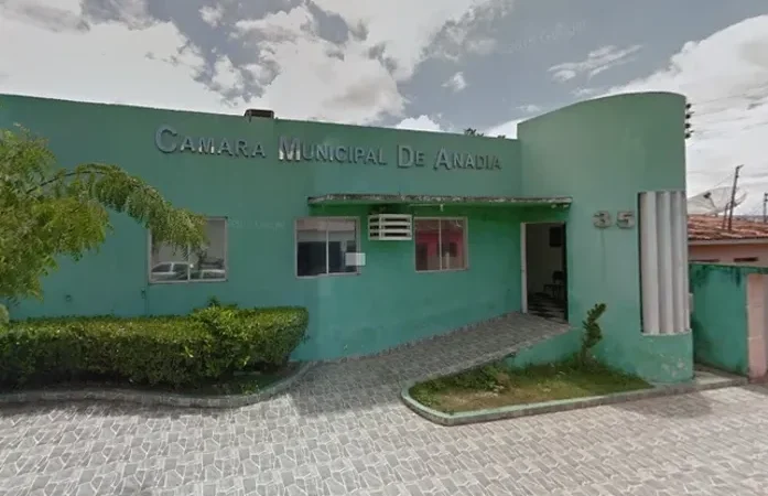 Nova contagem de votos para vereador de Anadia é marcada após decisão judicial