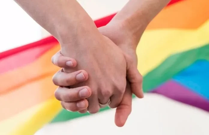 Maioria dos evangélicos de Alagoas concorda com o casamento homoafetivo