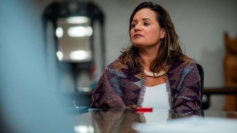 Estado nega atraso de pagamento: “não tem calote, isso é fake”