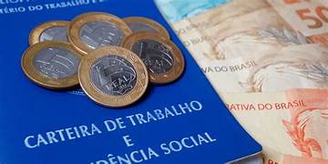 Segunda parcela do 13º salário deve ser depositada até sexta-feira